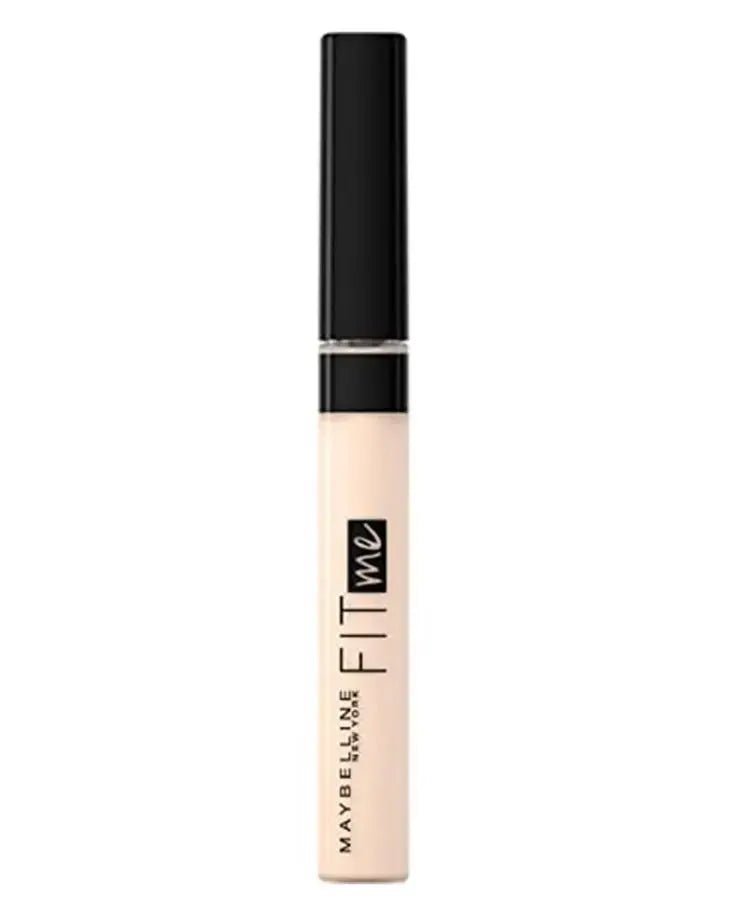 Maybelline Fit Me! Concealer - Branded Beauty