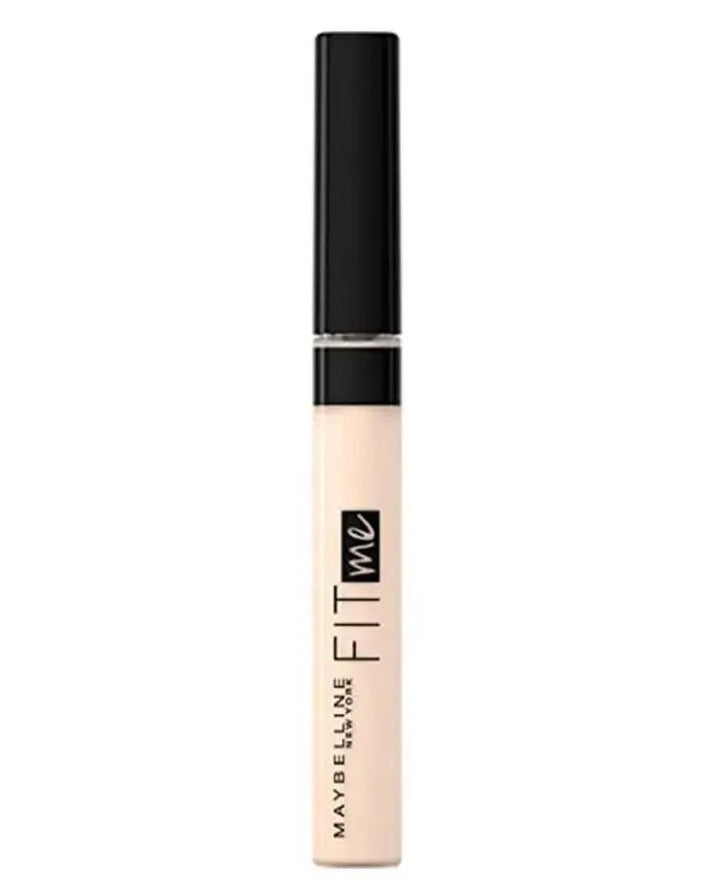 Maybelline Fit Me! Concealer - Branded Beauty