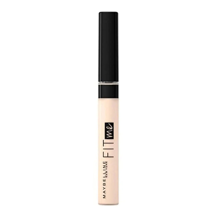 Maybelline Fit Me! Concealer - Branded Beauty