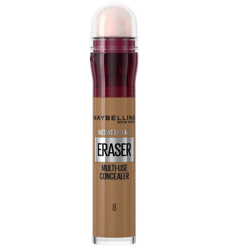 Maybelline Maybelline Instant Anti-Age Eraser Concealer - 08 Buff