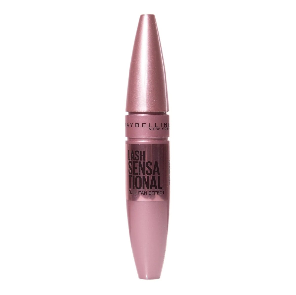 Lash Sensational Mascara