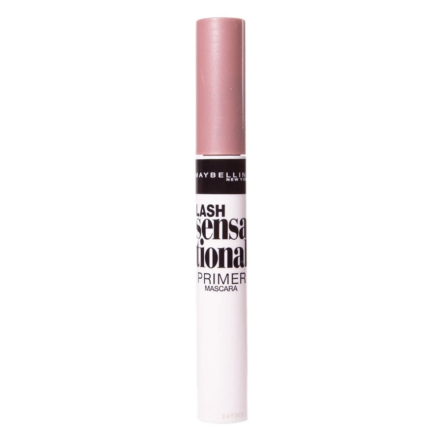 Maybelline Lash Sensational Mascara Primer - Branded Beauty