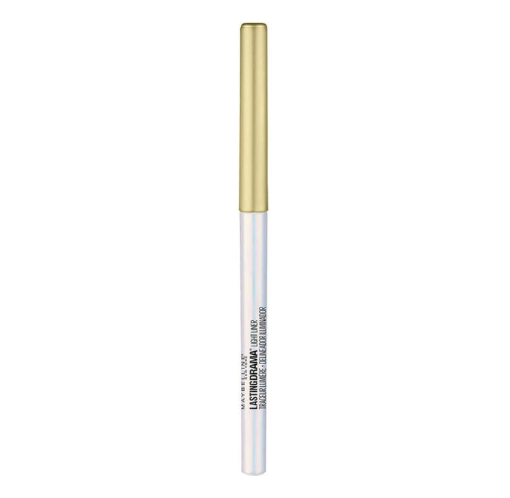 Maybelline Lasting Drama Lightliner Auto Pencil - 10 Gold Light - Branded Beauty