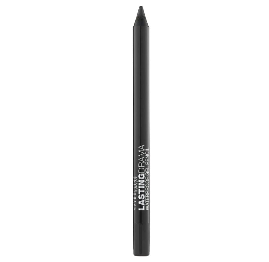 Maybelline Maybelline Lasting Drama Pencil - Ultra Black
