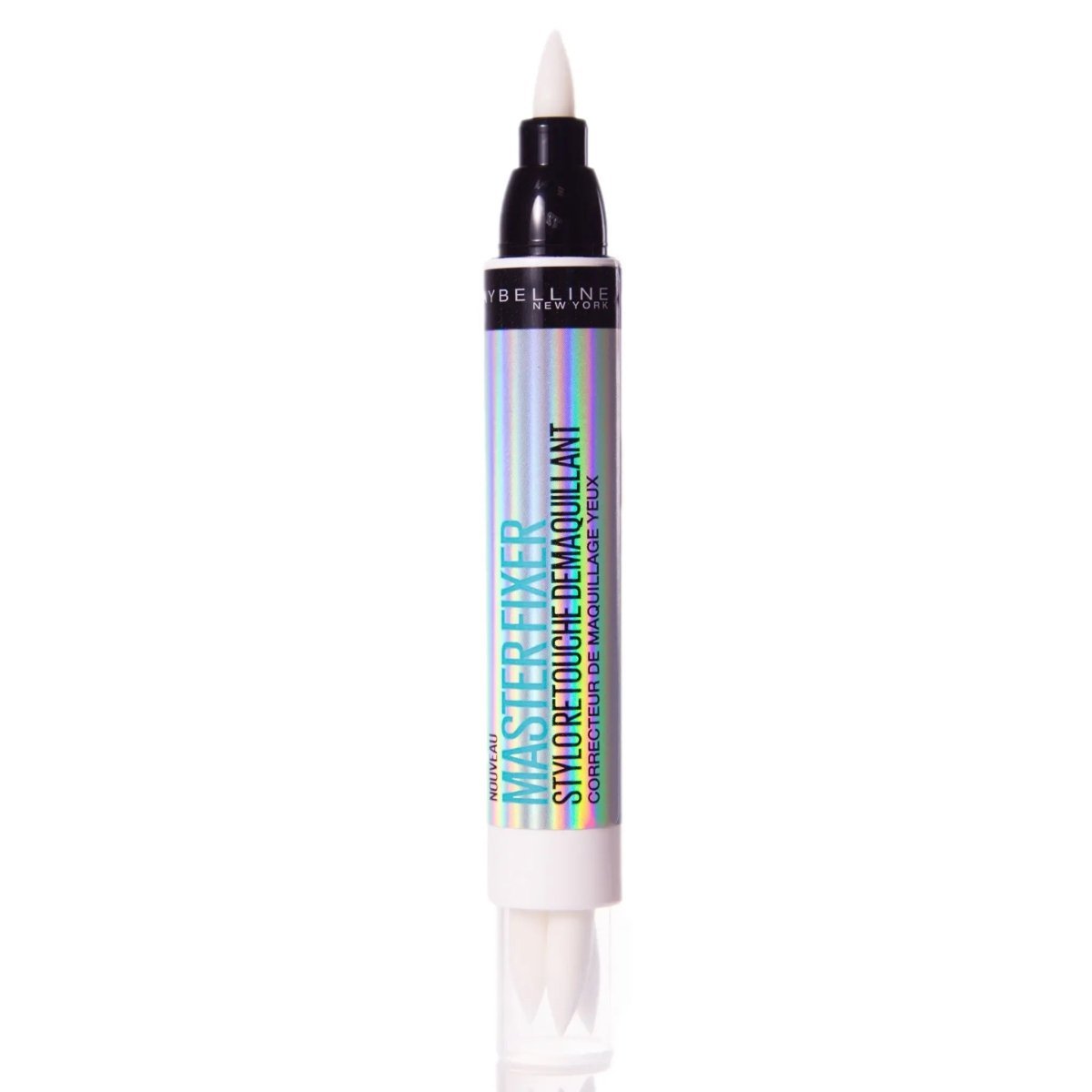 Master Fixer Make Up Corrector Pen