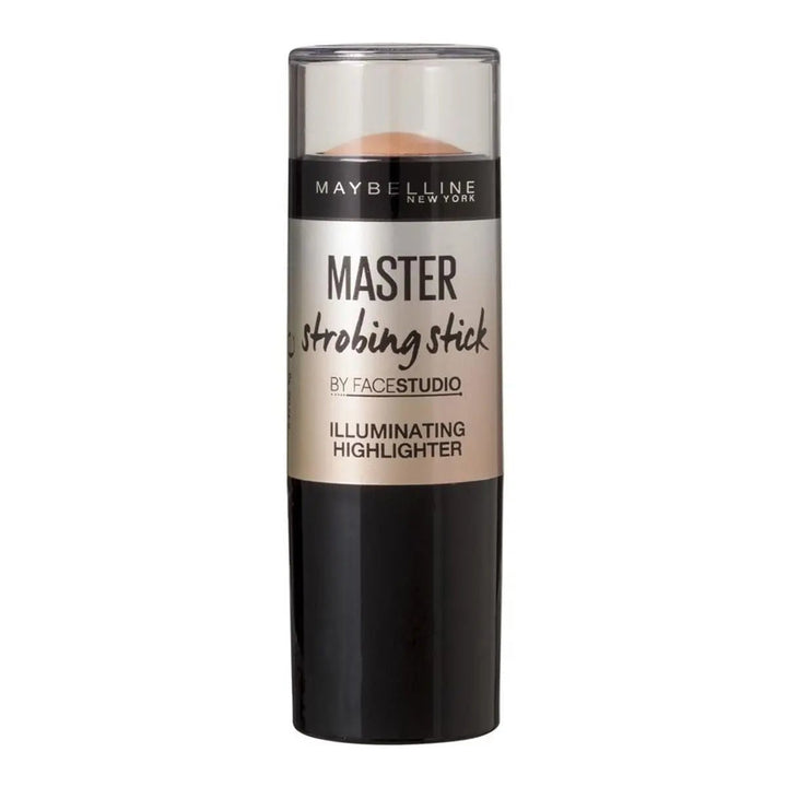 Maybelline Master Strobing Stick - Branded Beauty