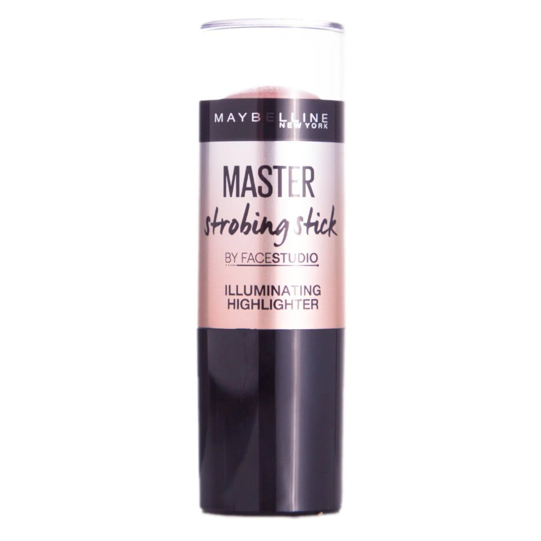 Maybelline Master Strobing Stick - Branded Beauty