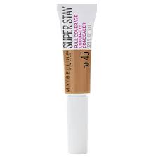 Maybelline Maybelline Super Stay Full Coverage Under-Eye Concealer - 45 Tan