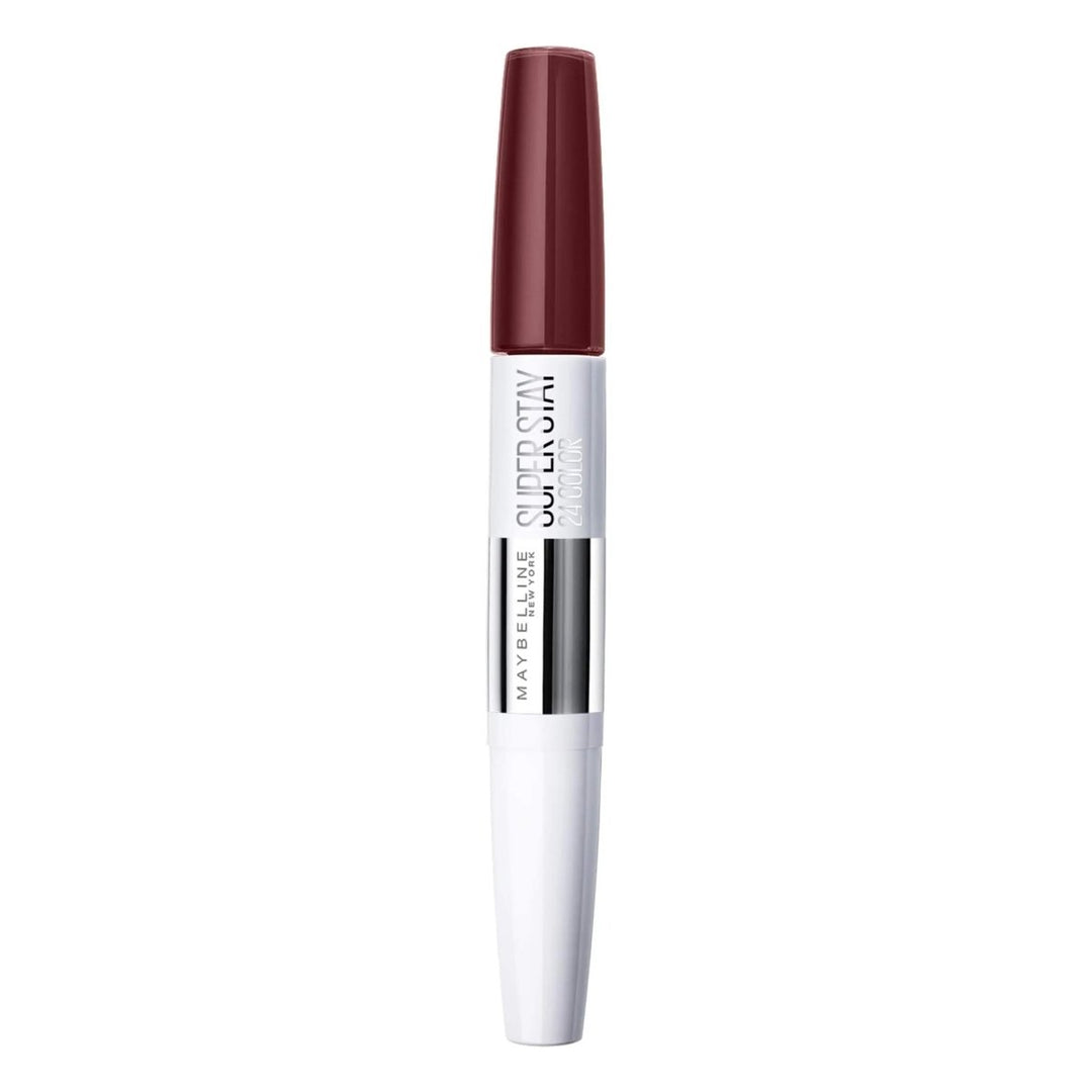 Maybelline Superstay 24H Color - 760 Pink Spice - Branded Beauty