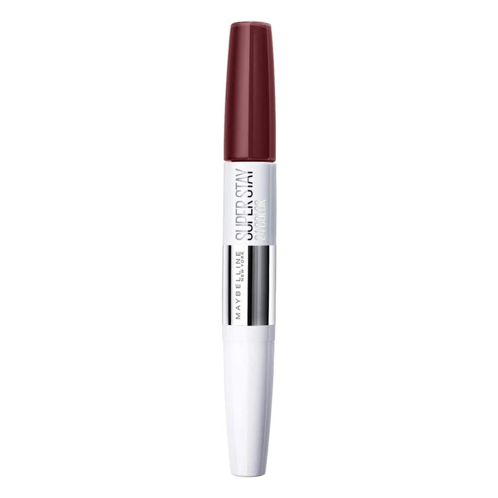Maybelline Superstay 24H Color - 760 Pink Spice - Branded Beauty