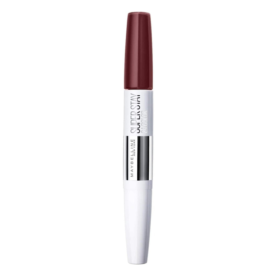 Maybelline Superstay 24H Color - 760 Pink Spice - Branded Beauty