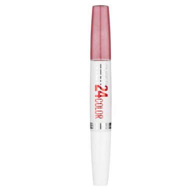 Maybelline Maybelline Superstay 24H Color Lipstick - 265 Always Orchid
