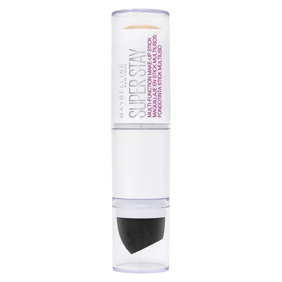 Maybelline SuperStay Foundation Stick - Branded Beauty