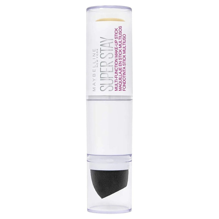 Maybelline SuperStay Foundation Stick - Branded Beauty