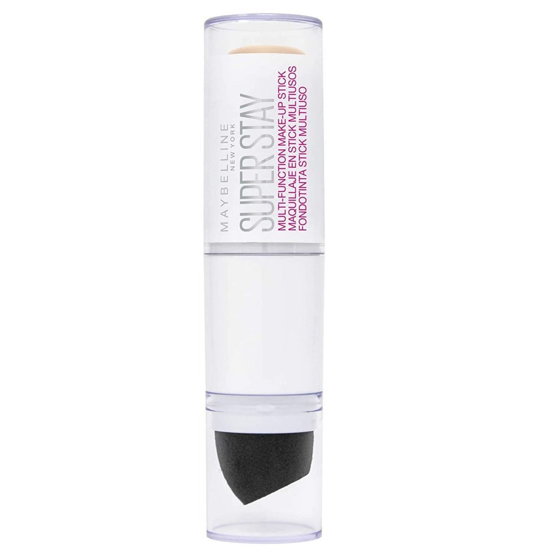 Maybelline SuperStay Multi - Use Foundation Stick - 030 Sand - Branded Beauty