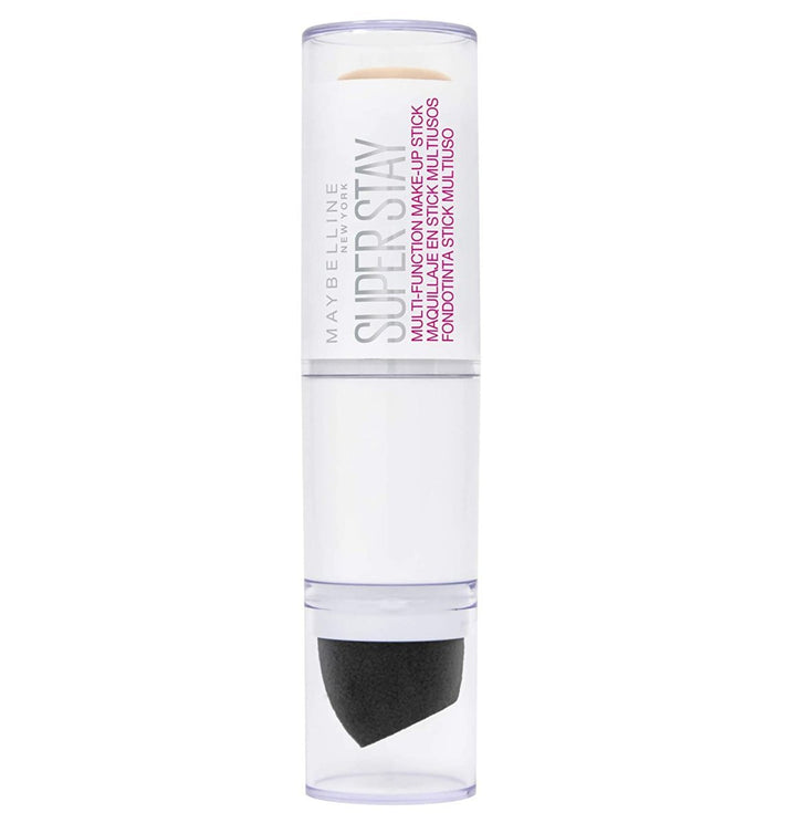 Maybelline SuperStay Multi - Use Foundation Stick - 030 Sand - Branded Beauty