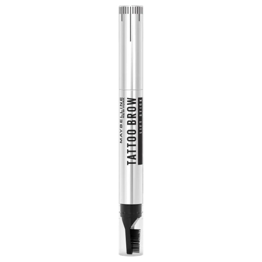 Maybelline Tattoo Brow Lift Stick - 03 Medium Brown - Branded Beauty