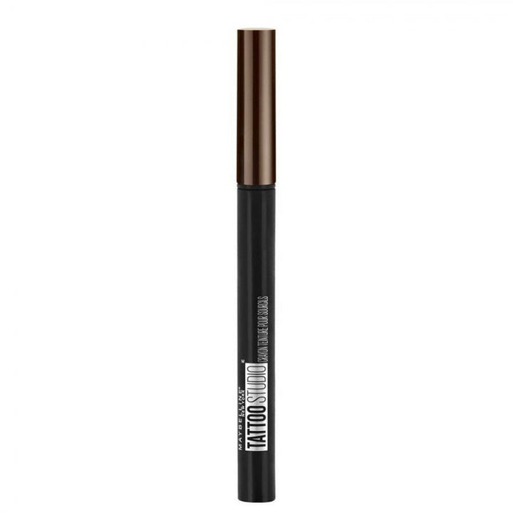 Maybelline Tattoo Brow Micro Pen Eyebrow Tint - Branded Beauty