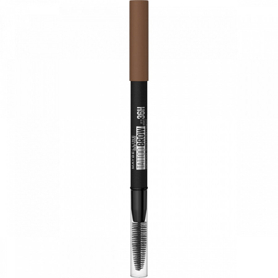 Maybelline Maybelline Tattoo Brow Up To 36H Pigment Pencil - 03 Soft Brown