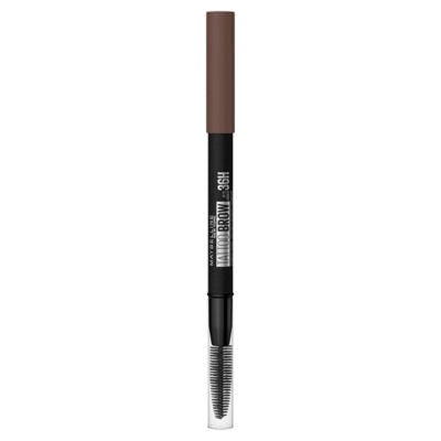 Maybelline Maybelline Tattoo Brow Up To 36H Pigment Pencil - 05 Medium Brown