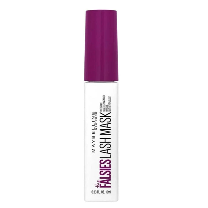 Maybelline The Falsies Lash Mask Overnight Conditioning Mask - Branded Beauty