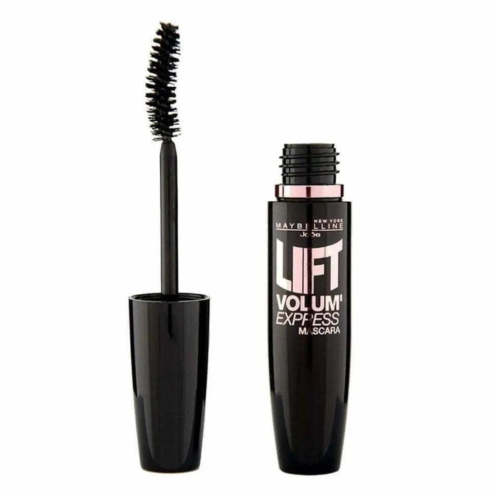 Maybelline The Lift Volum' Express Mascara - Branded Beauty