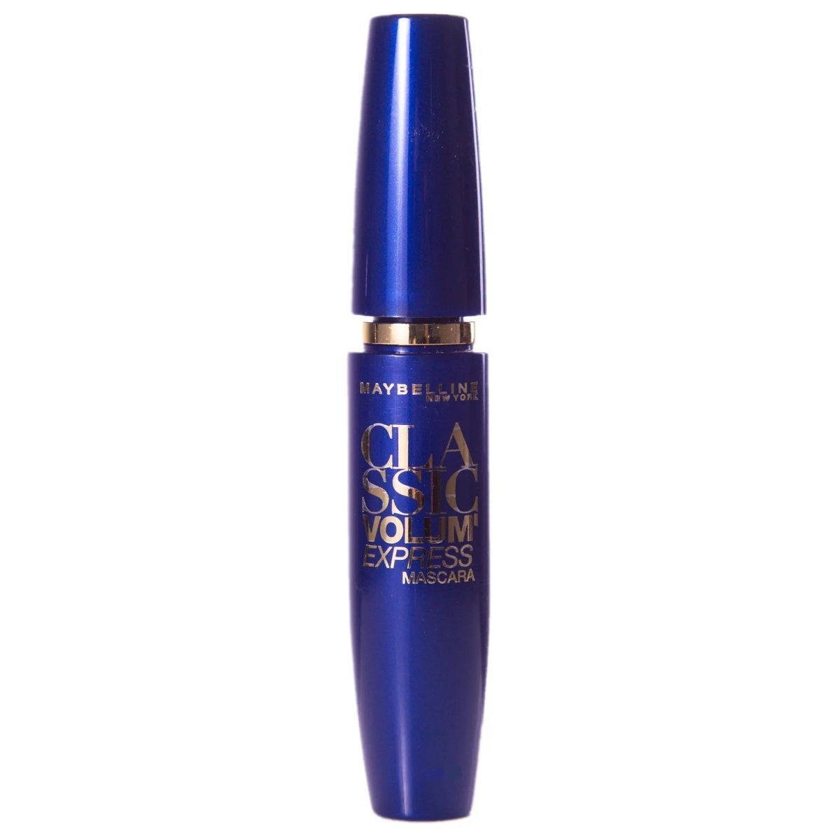 Volum Express Mascara