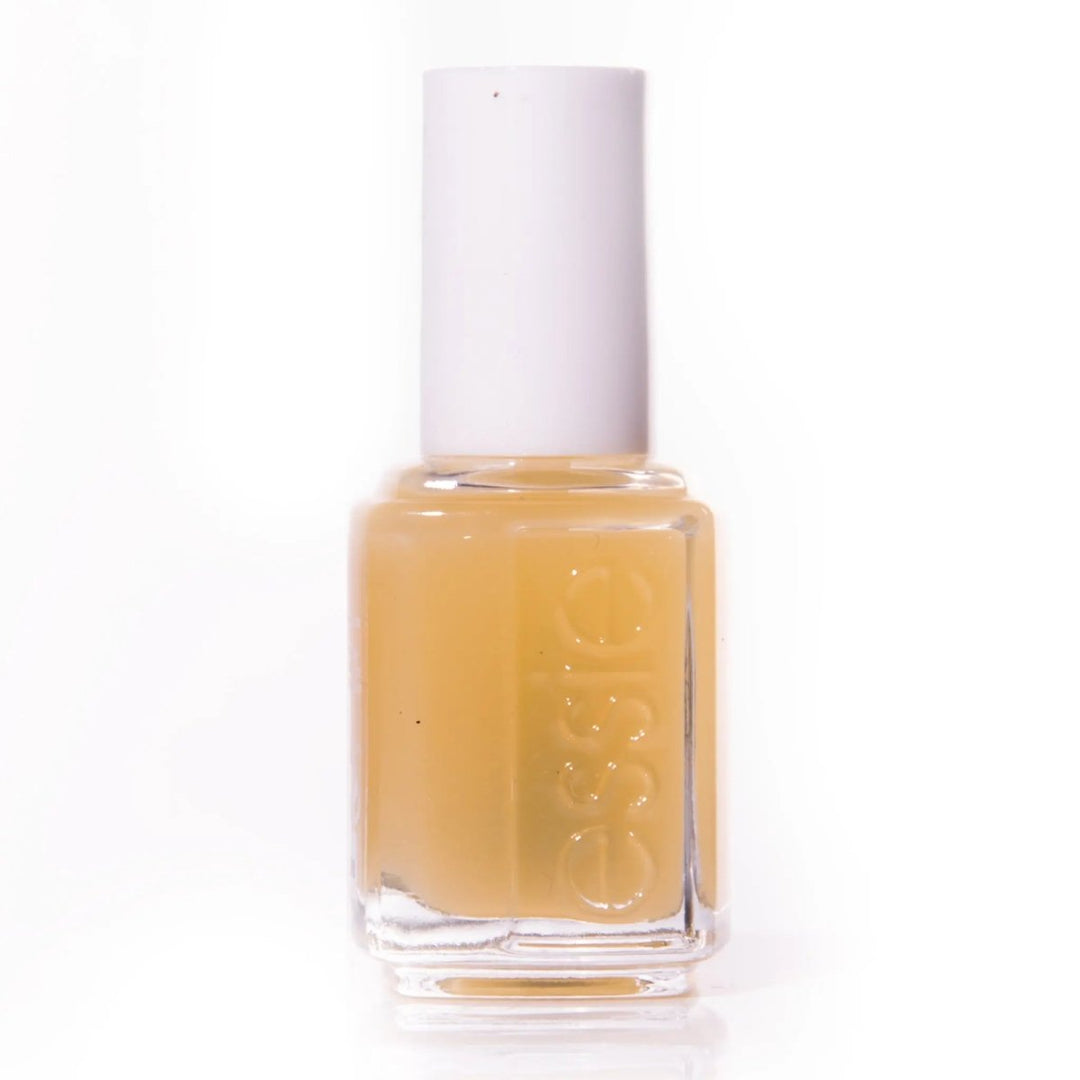 Millionails Nail Primer & Strengthener - Branded Beauty