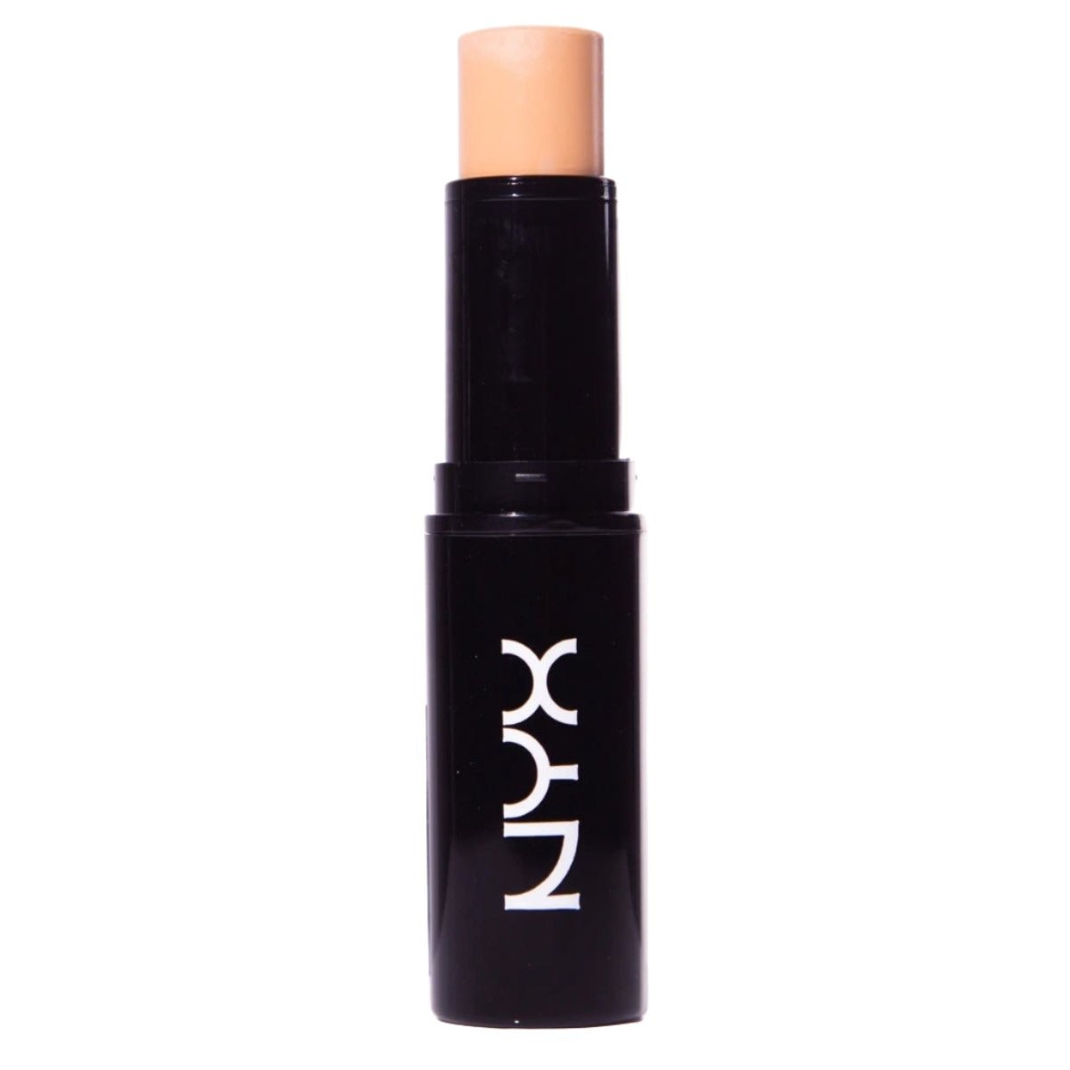 Mineral Stick Foundation
