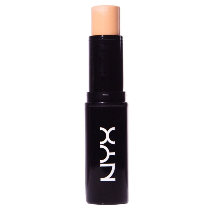 Mineral Stick Foundation - Branded Beauty