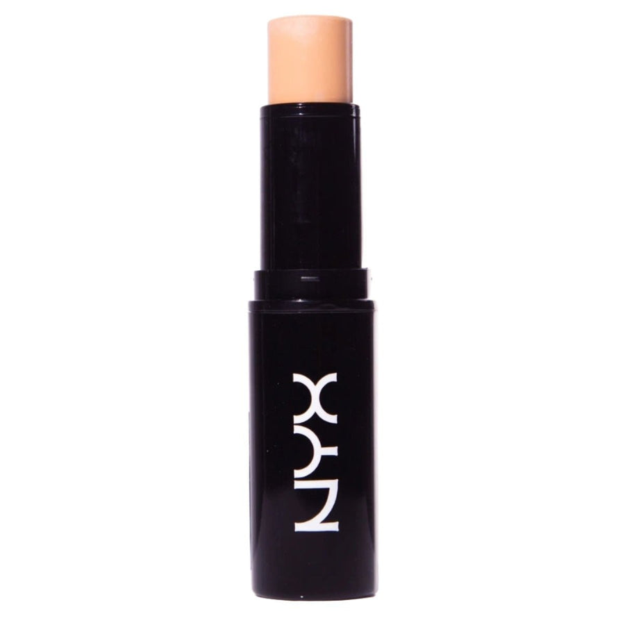 Mineral Stick Foundation - Branded Beauty