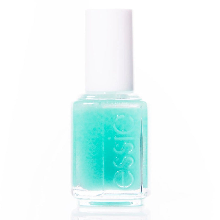 Nail & Skin Serum Nail Varnish - Branded Beauty