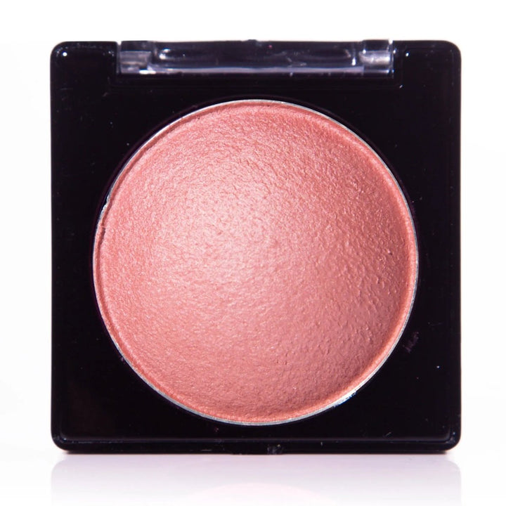 NYX Baked Blush - Branded Beauty
