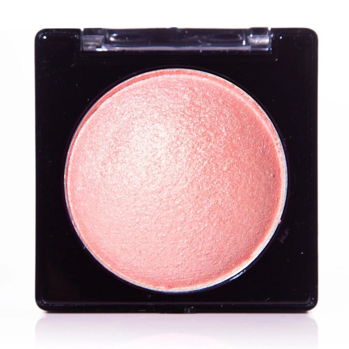 NYX Baked Blush - Branded Beauty