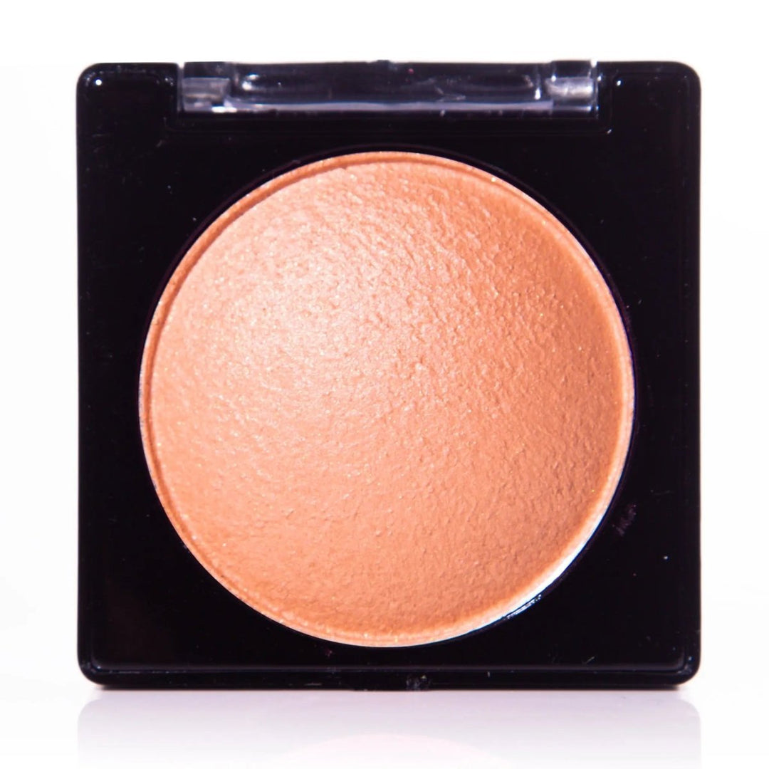 NYX Baked Blush - Branded Beauty