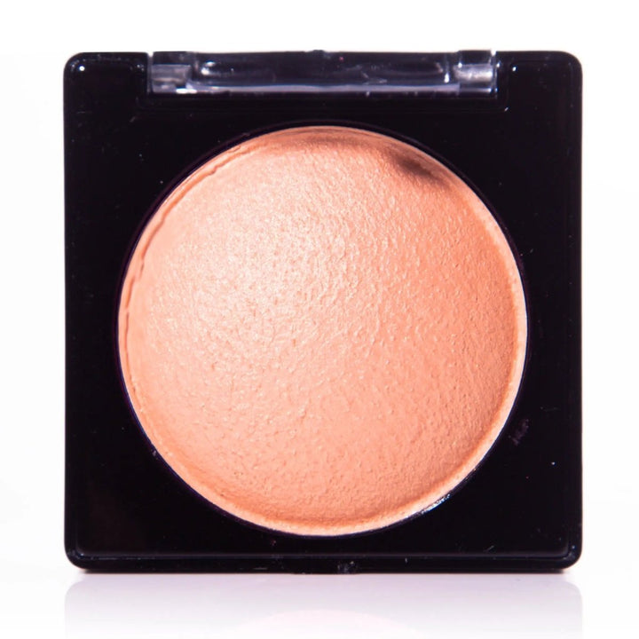 NYX Baked Blush - Branded Beauty