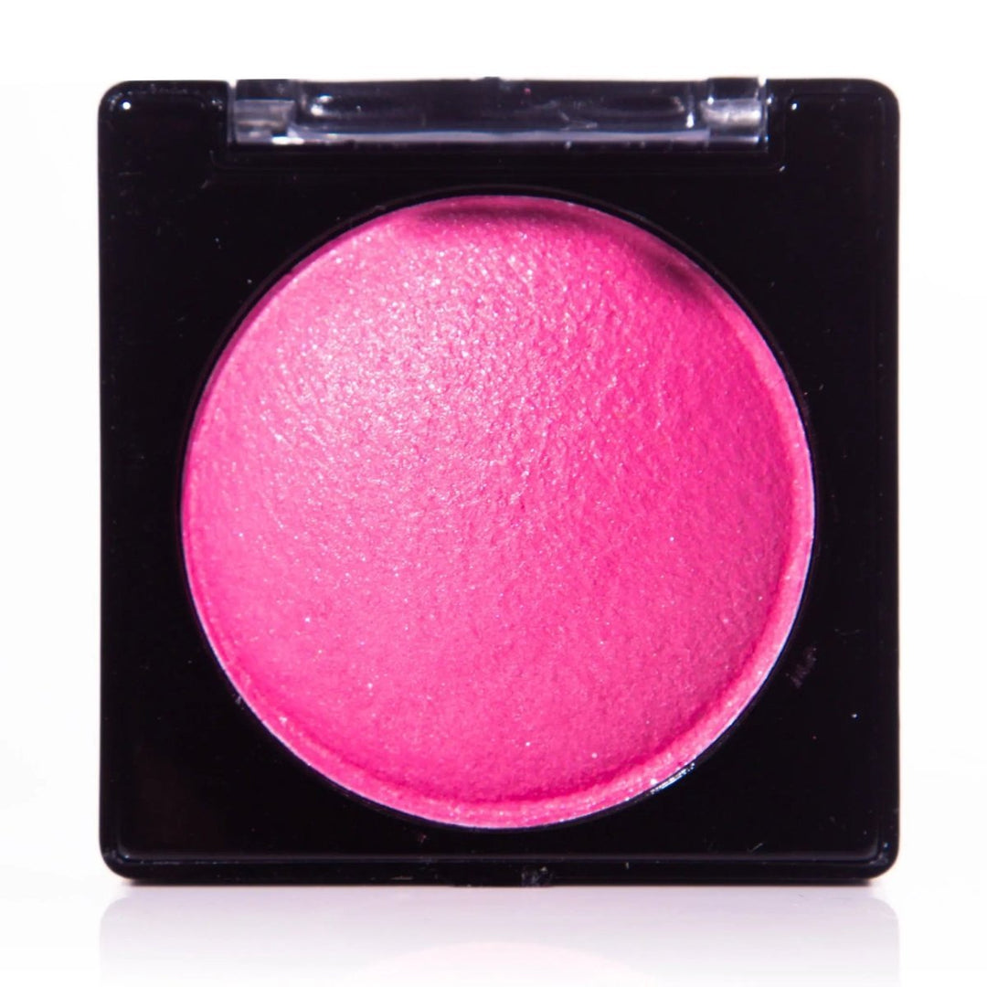 NYX Baked Blush - Branded Beauty