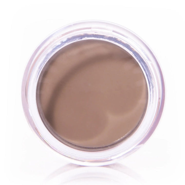 NYX Concealer Jar - Branded Beauty
