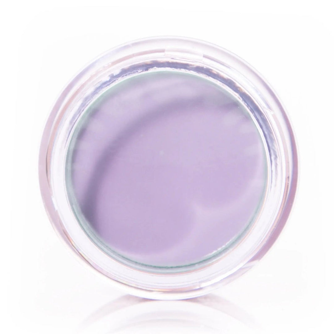 NYX Concealer Jar - Branded Beauty