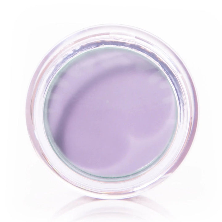 NYX Concealer Jar - Branded Beauty
