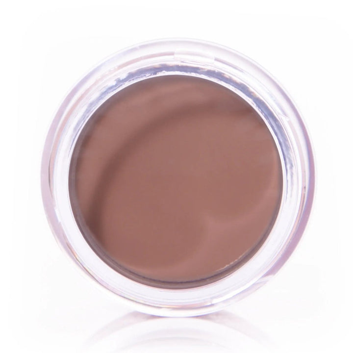 NYX Concealer Jar - Branded Beauty