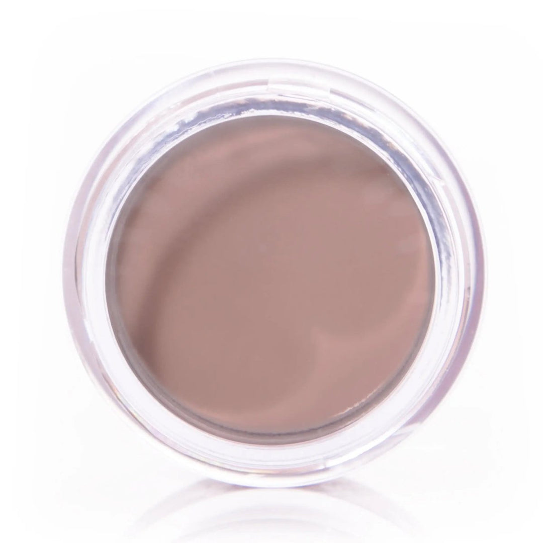 NYX Concealer Jar - Branded Beauty