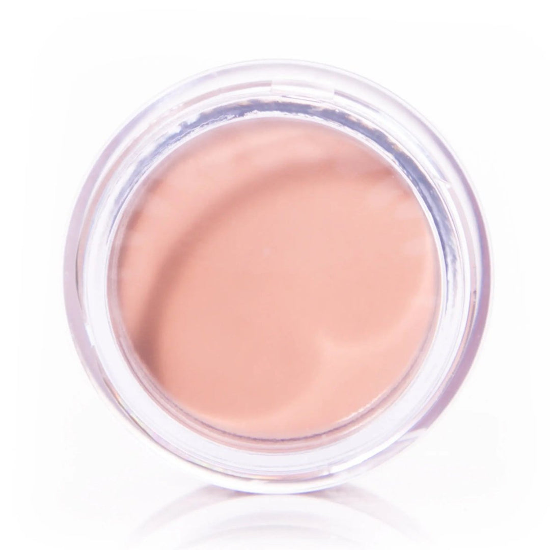 NYX Concealer Jar - Branded Beauty