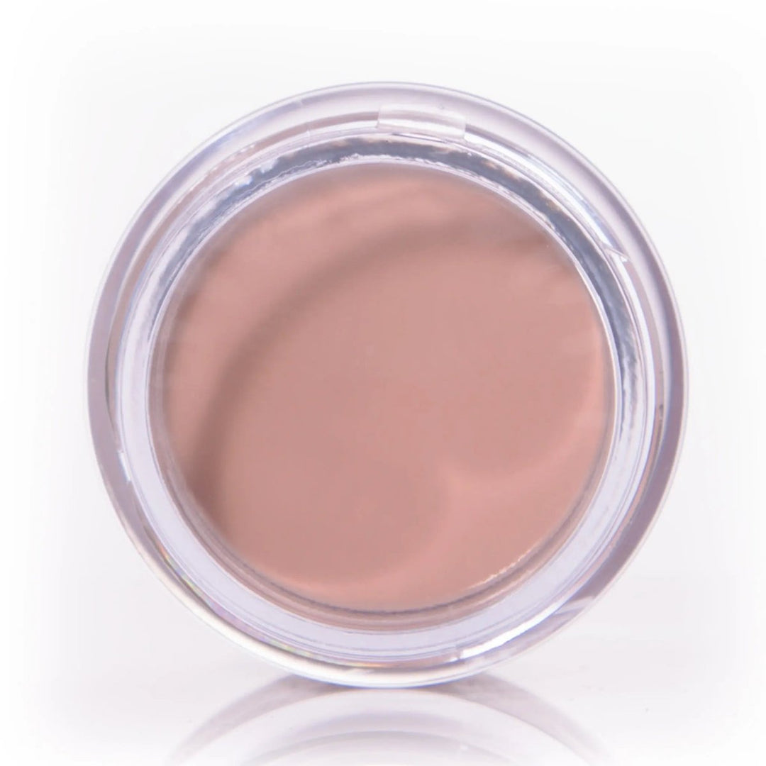 NYX Concealer Jar - Branded Beauty
