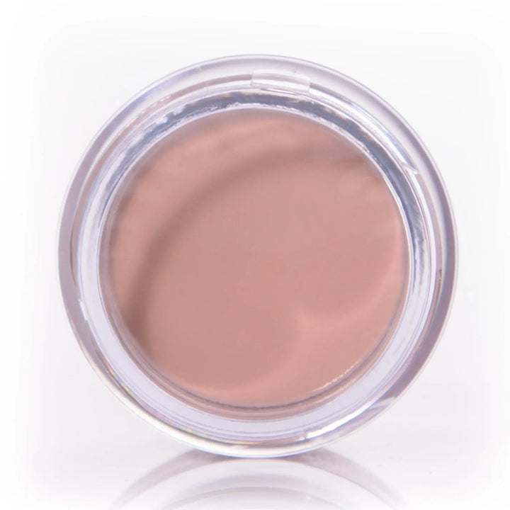 NYX Concealer Jar - Branded Beauty