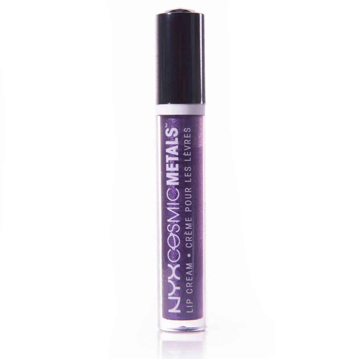 Cosmic Metal Lip