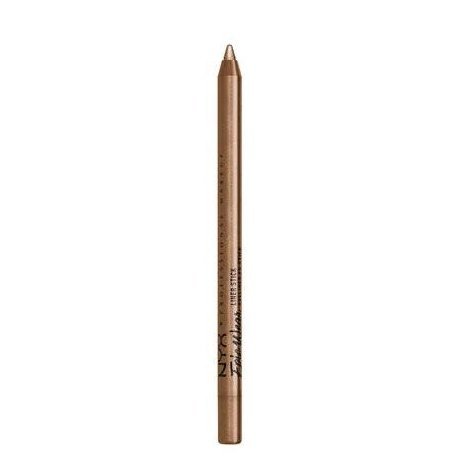 NYX Epic Wear Liner Stick - 04 Gilded Taupe - Branded Beauty