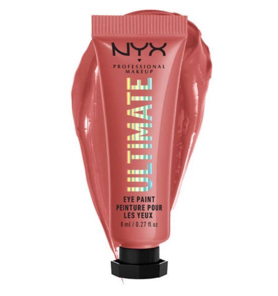 NYX Eye Paint Ultimate - 03 Rule Breaker - Branded Beauty