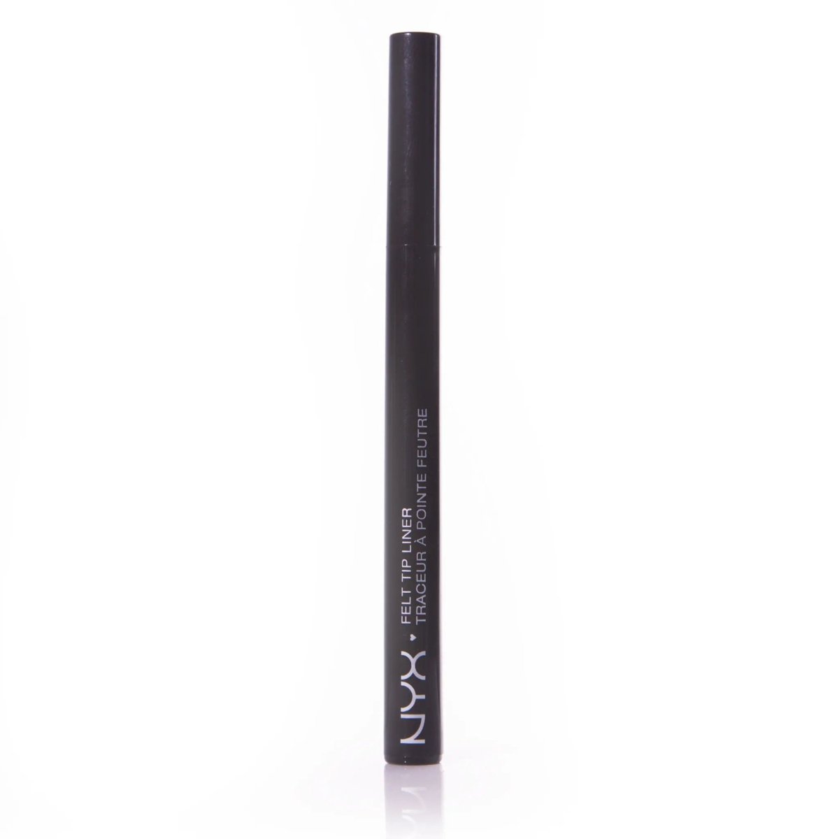 Felt Tip Liner