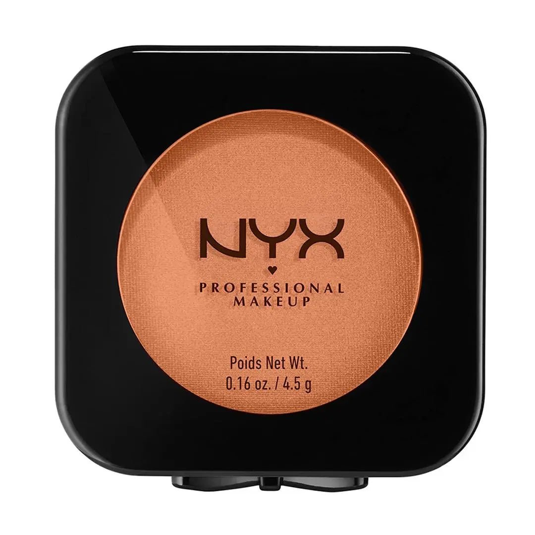 NYX High Definition Blush - Branded Beauty